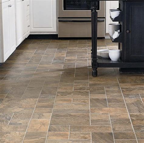 Check the tiles before the tile installation starts, check the tiles for any kind of damage, discolouration or shade difference. 9 Types of Floor Tile Patterns To Consider in Tallahassee