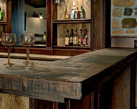 There are 13329 bar top for sale on etsy, and they cost $285.90 on average. Bar Top Home Design Ideas, Pictures, Remodel and Decor