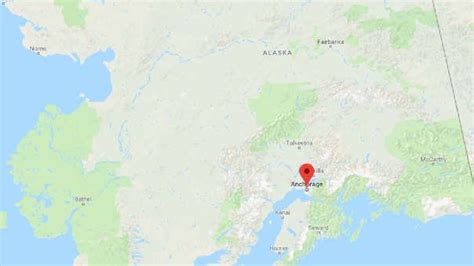 9,2 m w 3 7 terremoto de alaska de 1964 7 8 estados unidos: Sismo | Alerta de tsunami en Alaska tras terremoto de 7,0 ...