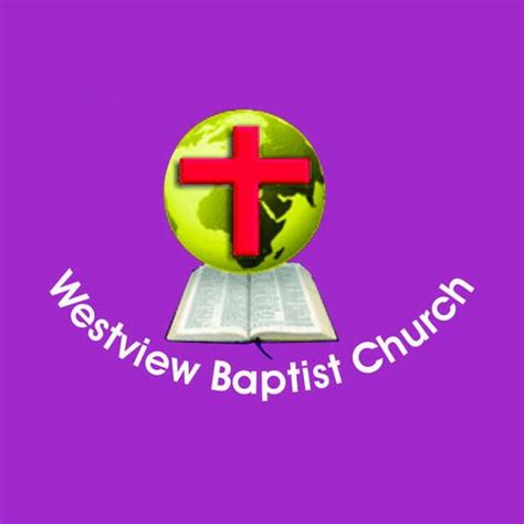 Mthokozisi ntumba was shot and killed while leaving a medical centre in braamfontein during the police minister bheki cele speaking to the media outside the home of mthokozisi ntumba who was. Join Pastor... - New Life For All Fellowship Church - Harare