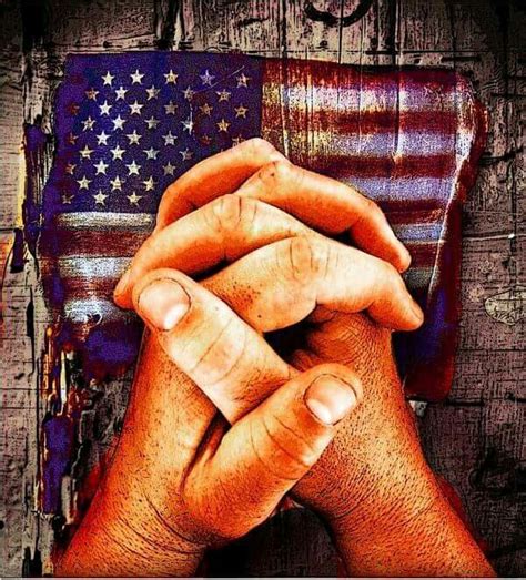 Unity For The Usa Pray For America Prayers For America I Love America
