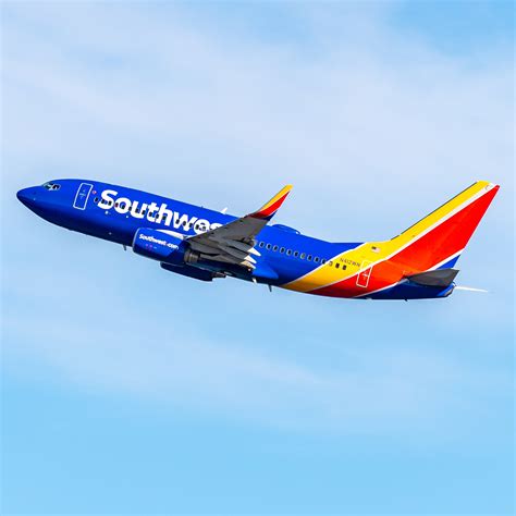 Southwest Airlines Begins Service From Chicago O'Hare - TravelAwaits