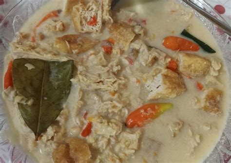 Jun 07, 2021 · fimela.com, jakarta sambal tumpang tempe merupakan makanan khas kediri jawa timur. Resep Sambal Tumpang Sragen / Resep Sambal Lethok Sambal ...