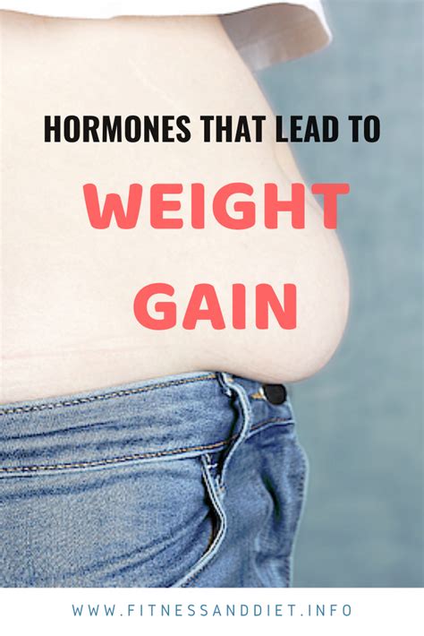 Top Hormonal Imbalances And Weight Gain In Fsh And Lh Imbalance In The World Don T Miss Out