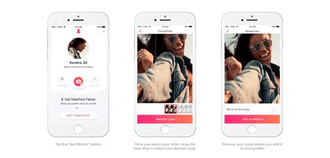 The tinder app is free on ios but the free version comes with the limited number of swipes a day, and the unlimited swipes version costs a monthly fee. Facebook Error Breaks Tinder, Adds Profile Loops After Error