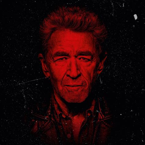 Nicht einfach so, sondern weil sie. Peter Maffay - #alarmstuferot OFFENER BRIEF DER... | Facebook
