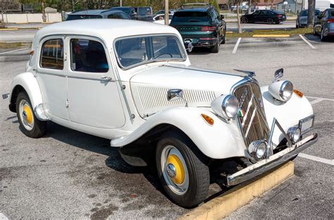 Citroen Wikicitroc3abntractionavant Philip