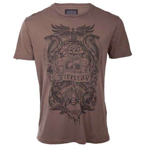 Check out our tattoo t shirt selection for the very best in unique or custom, handmade pieces from our clothing shops. Tattoo t shirt designs