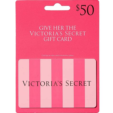 Vs Et Card Victorias Secret Vs In 2020 Victoria