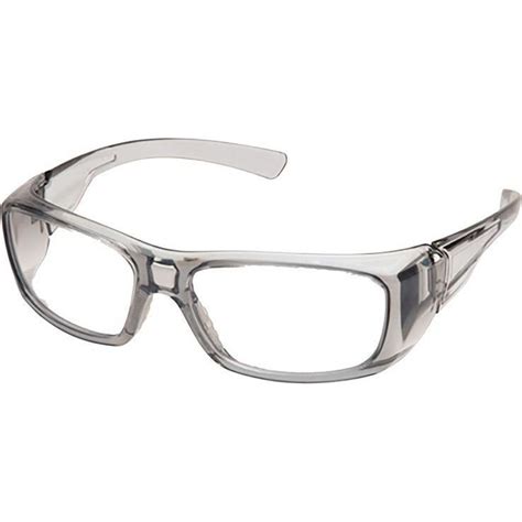 Buy Onguard 160 Prescription Safety Glasses Rx Safety