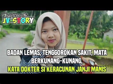 Caption Bikin Baper Kata Kata Quotes Keren | Kumpulan Gambar Bagus