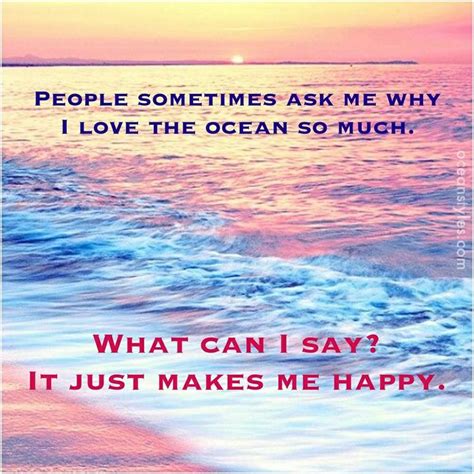 Pin By Jill Prager On Just Beachy Beach Quotes I Love The Beach