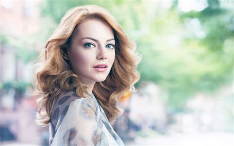 Emma Stone Hd Pics Wallpaper Hd Celebrities 4k Wallpapers Images And