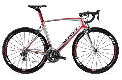 Eddy Merckx Cycles Launch Sanremo76 And Mourenx69 Road Bikes Roadcc