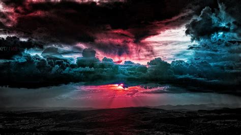 Walpaper, darkness wallpaper, background hd dark, background images nature dark, black shade background, dark hd background 4k amoled wallpaper for pc, dark colour wallpaper, full black photo, black backgrounds hd, black 3d hd wallpapers 1080p widescreen, black plain wallpaper, only. Dark Sky Wallpaper (62+ images)