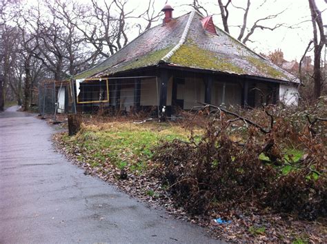 We did not find results for: Cherry Tree Woods - 07 | Abandoned building in East ...