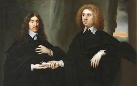 File William Hamilton And John Maitland  Wikimedia Commons