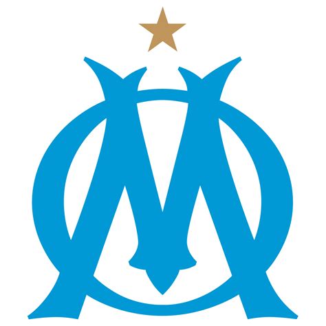 Le fil info dédié à l'olympique de marseille avec l'actu, les tops et les articles d'opinions sur l'om au plus proche des supporters. Olympique de Marseille PSD by Chicot101 on DeviantArt