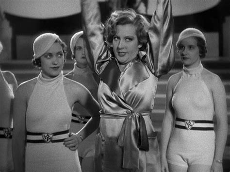 Search For Beauty 1934 Review Pre Codecom