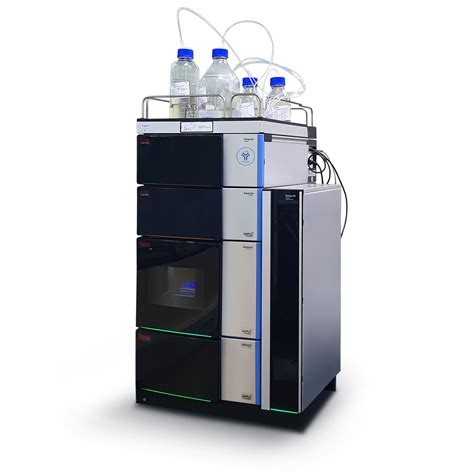 Hplc High Performance Liquid Chromatography Uplc Centre For