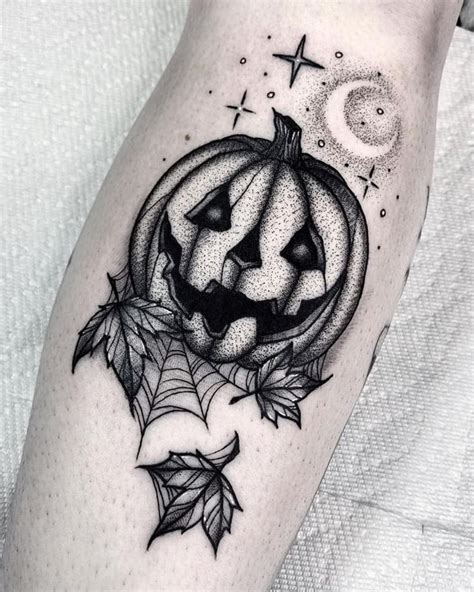 Pin By Gina Limongi On Tattoo Idea In 2020 Halloween Tattoos Sleeve