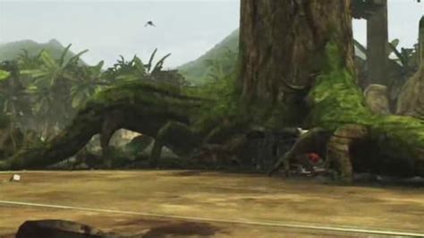 Jurassic park the game walkthrough