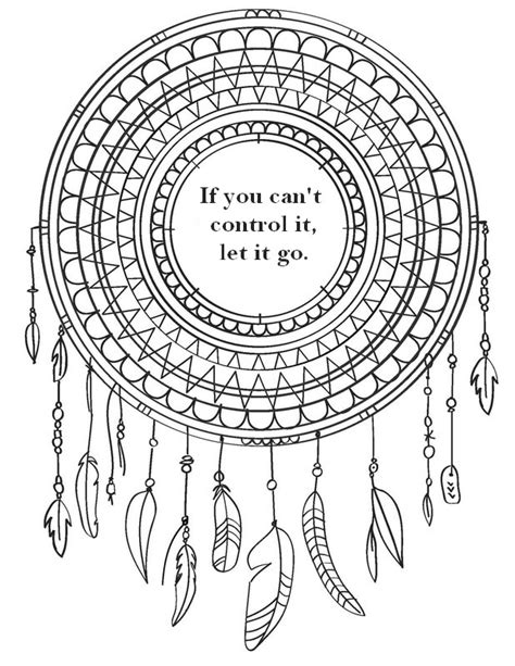 Printable Coloring Pages For Teens