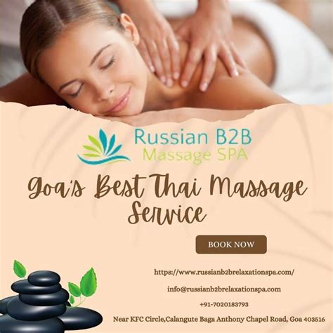 special full body massage in goa refreshing russian b2b massage spa medium