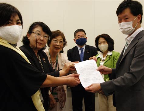 If you need a premium account, please buy it from my keep2share links. 助産師らが妊婦のコロナ検査実施を国に要望 ｜ 週刊金曜日 ...