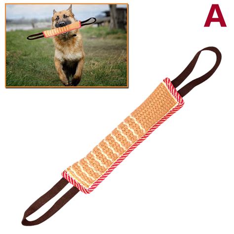 Pin On Dog Training