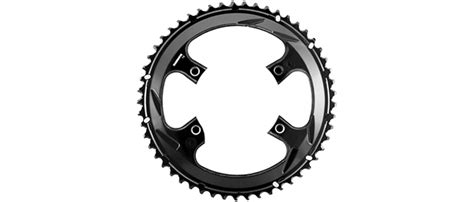 Shimano Dura Ace Fc 9100 Outer Chainring Excel Sports Shop Online