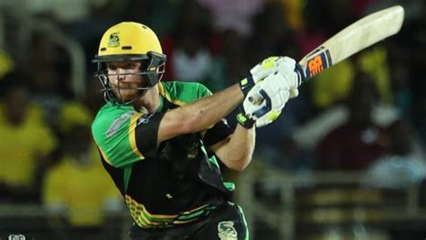 Naturally, any users can get phillips of batting average, ipl, height, age, personal life, and weight in kg, ipl 2019. Glenn Phillips sets up Jamaica Tallawahs to strangle Patriots