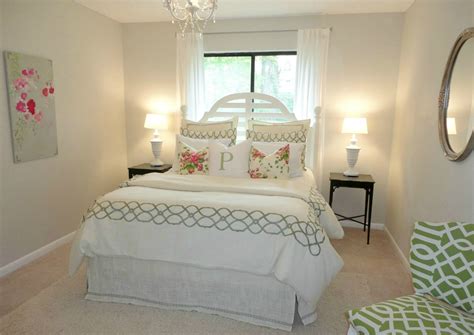 Bedroom decoration ideas to make dreams come true. 35 Tremendous Guest Bedroom Design Ideas - Decoration Love