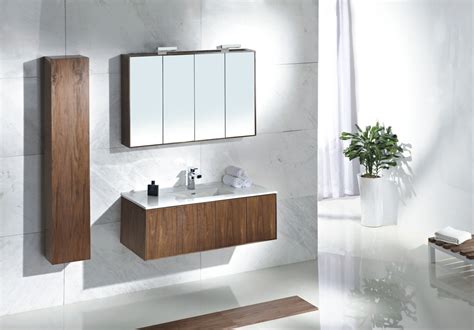 An exceptional vanity design requires careful planning and attention to detail. Images of Bathroom Vanities that Will Make You Fall in ...