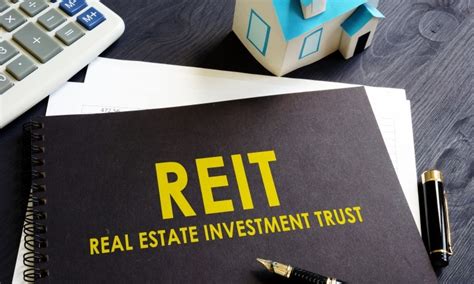 Colliers is a leading global real estate service and investment management company. WHAT IS REIT AND HOW TO INVEST IN REAL ESTATE INVESTMENT ...