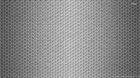 ❤ get the best carbon wallpaper on wallpaperset. Carbon Fiber Wallpapers • TrumpWallpapers
