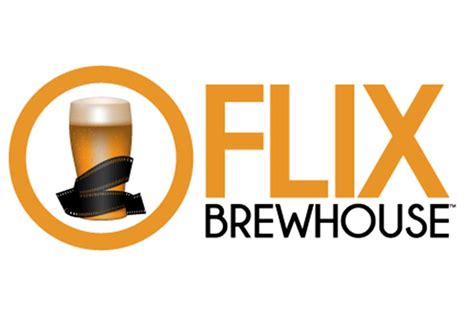Brew Firkin Fest At Flix To Benefit Des Moines Beer Week Sioux Brew