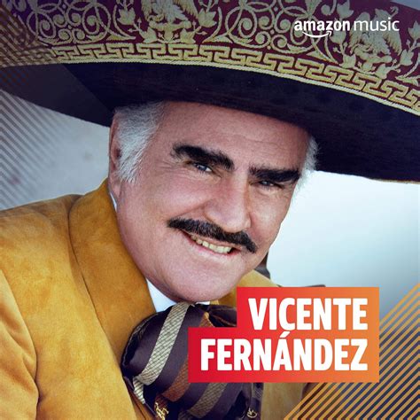 José Alfredo Jiménez En Amazon Music Unlimited