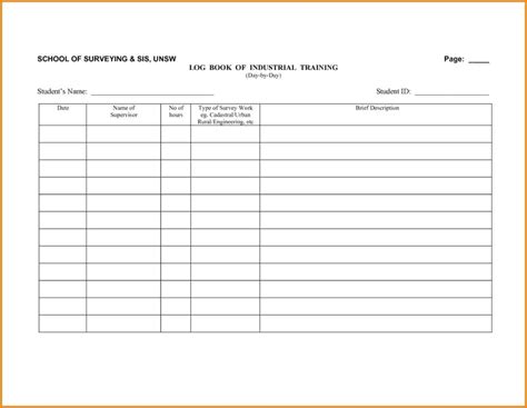Free Coupon Organizer Spreadsheet Printable Spreadshee Free Coupon