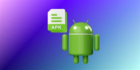 Cómo Extraer El Apk De Cualquier Aplicación De Android Guía Muy