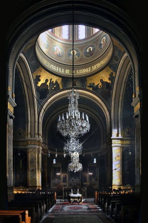 The cheapest way to get from armenia to romania costs only $138, and the quickest way takes just 11¾ hours. Armenian Church in 2019 | Bucharest, Armenian culture, Romania