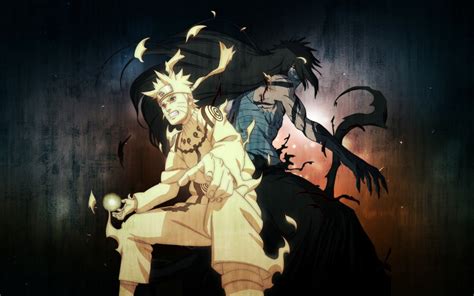 Cool Naruto Wallpapers 66 Images