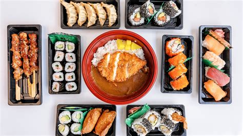 Offering a range of fresh sushi and your favourite japanese dishes, so you're now never far away from a flavour hit. Restaurant Sushi Day - Cardiff Bay in Cardiff Bay ...