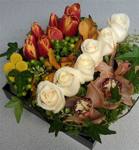 Daily design by Jeff French Floral & Event Design | Floral event design, French floral, Floral