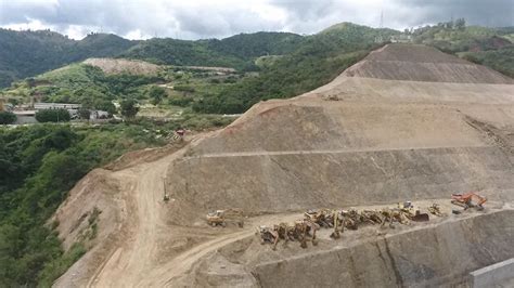 Geodesiamanía ¿qué Es La Topografía