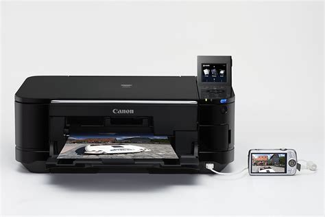 This software is required in most cases for the hardware device to function properly. CANON PIXMA MG5220 SCANNER DRIVER DOWNLOAD