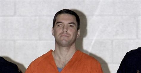 California Justices Toss Death Penalty For Scott Peterson Breitbart