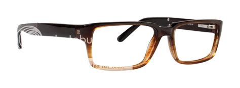 Optical News From Opticalceus New Ducks Unlimited Eyewear From The Mcgee Group