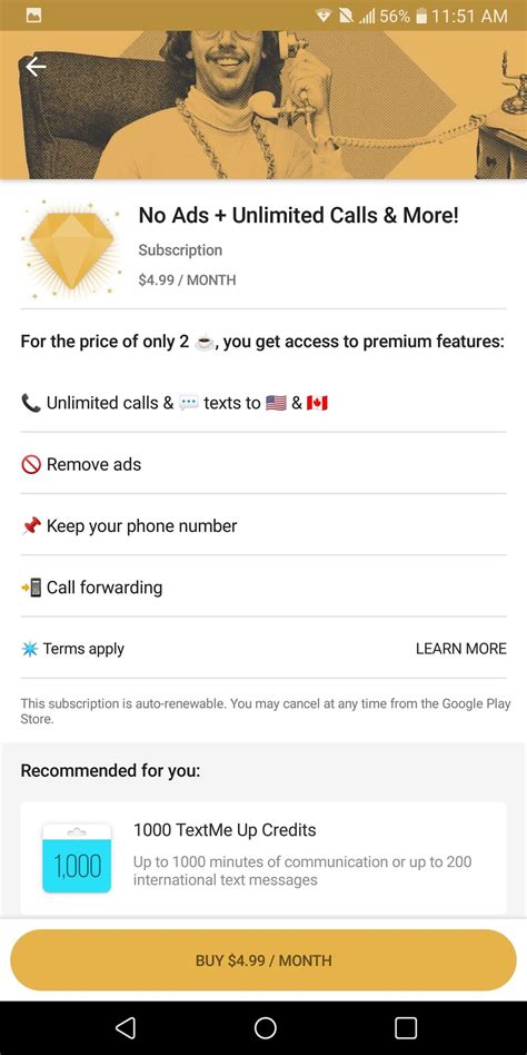 Not sure how to get a burner number for venmo? We Tested the Best Burner Phone Apps for iPhone & Android ...
