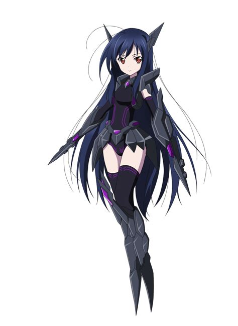 List Of Accel World Video Games Accel World Wiki Fandom Powered By